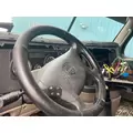 Freightliner CASCADIA Dash Assembly thumbnail 2