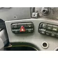 Freightliner CASCADIA Dash Assembly thumbnail 1