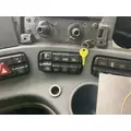 Freightliner CASCADIA Dash Assembly thumbnail 1