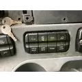 Freightliner CASCADIA Dash Assembly thumbnail 1