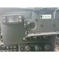 Freightliner CASCADIA Dash Assembly thumbnail 1