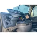 Freightliner CASCADIA Dash Assembly thumbnail 1