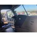 Freightliner CASCADIA Dash Assembly thumbnail 2