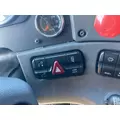 Freightliner CASCADIA Dash Assembly thumbnail 1