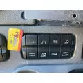 Freightliner CASCADIA Dash Assembly thumbnail 1