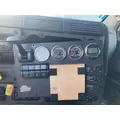 Freightliner CASCADIA Dash Assembly thumbnail 1