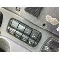 Freightliner CASCADIA Dash Assembly thumbnail 1