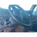 Freightliner CASCADIA Dash Assembly thumbnail 1