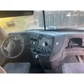 Freightliner CASCADIA Dash Assembly thumbnail 3