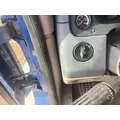 Freightliner CASCADIA Dash Assembly thumbnail 1