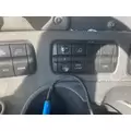 Freightliner CASCADIA Dash Assembly thumbnail 1