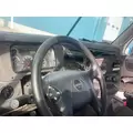 Freightliner CASCADIA Dash Assembly thumbnail 1