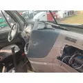 Freightliner CASCADIA Dash Assembly thumbnail 2