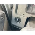 Freightliner CASCADIA Dash Assembly thumbnail 1