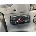 Freightliner CASCADIA Dash Assembly thumbnail 1