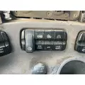 Freightliner CASCADIA Dash Assembly thumbnail 1