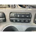 Freightliner CASCADIA Dash Assembly thumbnail 1