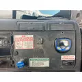 Freightliner CASCADIA Dash Assembly thumbnail 1