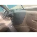 Freightliner CASCADIA Dash Assembly thumbnail 2