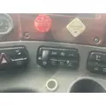 Freightliner CASCADIA Dash Assembly thumbnail 1