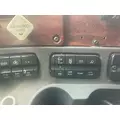 Freightliner CASCADIA Dash Assembly thumbnail 1