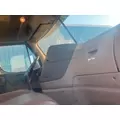 Freightliner CASCADIA Dash Assembly thumbnail 2