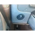 Freightliner CASCADIA Dash Assembly thumbnail 1