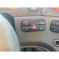 Freightliner CASCADIA Dash Assembly thumbnail 1