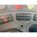 Freightliner CASCADIA Dash Assembly thumbnail 1