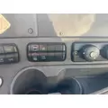 Freightliner CASCADIA Dash Assembly thumbnail 1