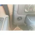 Freightliner CASCADIA Dash Assembly thumbnail 1