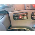 Freightliner CASCADIA Dash Assembly thumbnail 1