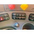 Freightliner CASCADIA Dash Assembly thumbnail 1