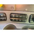 Freightliner CASCADIA Dash Assembly thumbnail 1