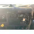 Freightliner CASCADIA Dash Assembly thumbnail 1