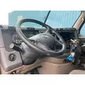 Freightliner CASCADIA Dash Assembly thumbnail 1