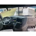 Freightliner CASCADIA Dash Assembly thumbnail 3