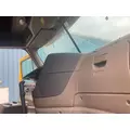 Freightliner CASCADIA Dash Assembly thumbnail 2