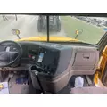 Freightliner CASCADIA Dash Assembly thumbnail 3