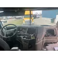 Freightliner CASCADIA Dash Assembly thumbnail 3