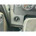 Freightliner CASCADIA Dash Assembly thumbnail 1