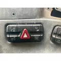 Freightliner CASCADIA Dash Assembly thumbnail 1