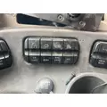 Freightliner CASCADIA Dash Assembly thumbnail 1