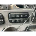 Freightliner CASCADIA Dash Assembly thumbnail 1