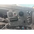 Freightliner CASCADIA Dash Assembly thumbnail 1