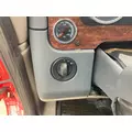 Freightliner CASCADIA Dash Assembly thumbnail 1