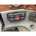 Freightliner CASCADIA Dash Assembly thumbnail 1