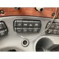 Freightliner CASCADIA Dash Assembly thumbnail 1