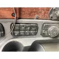 Freightliner CASCADIA Dash Assembly thumbnail 1