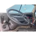 Freightliner CASCADIA Dash Assembly thumbnail 1